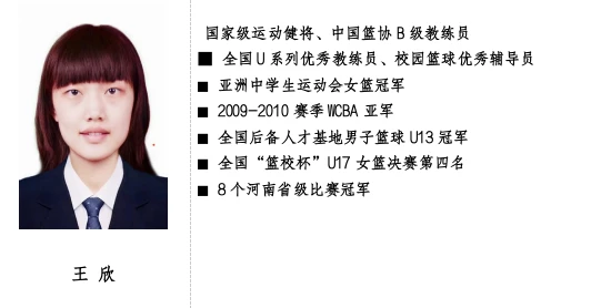 资深篮球裁判如何解释复杂规则?_1