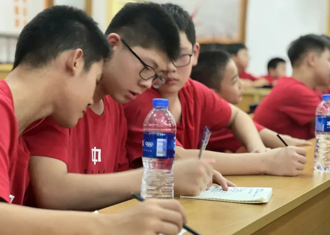 篮球训练法读后感怎么写_2