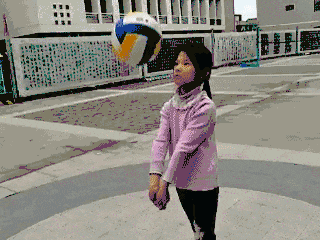 如何通过数据分析优化篮板训练效果?_0