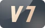 _0