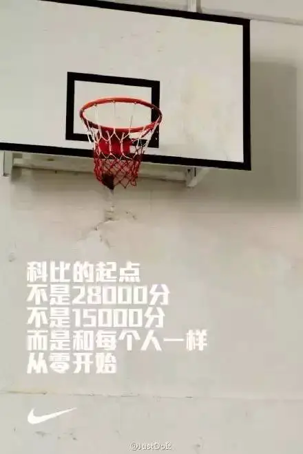 如何借助专业篮球教练提升个人声誉_0