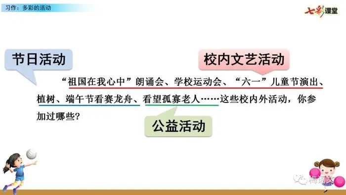 如何使用智能健身设备进行篮球专项训练_2
