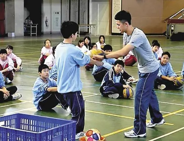 为什么篮球训练中需要多样化的策略_0