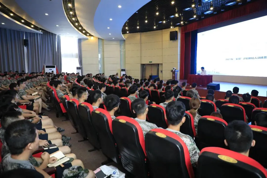 为什么篮球训练中需要多样化的策略_2