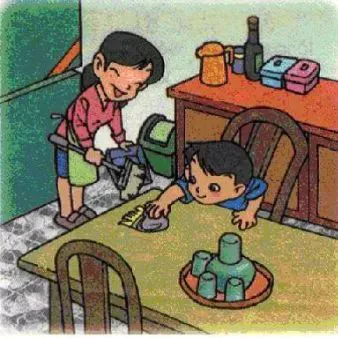 哪里有针对初学者的篮球赛事信息_1