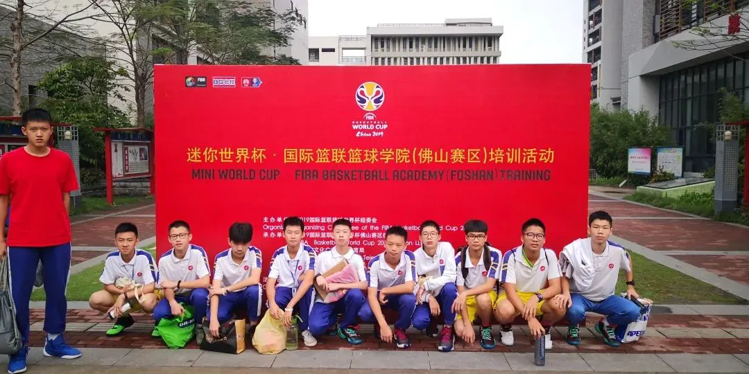 篮球课训练教案_0