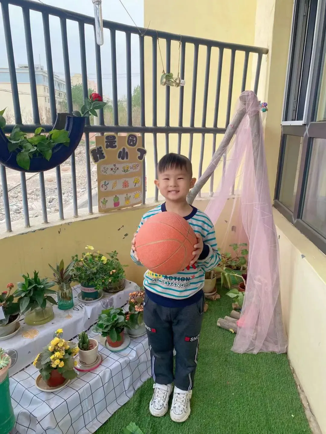 如何通过心理辅导提升篮球轮换训练的效果_1